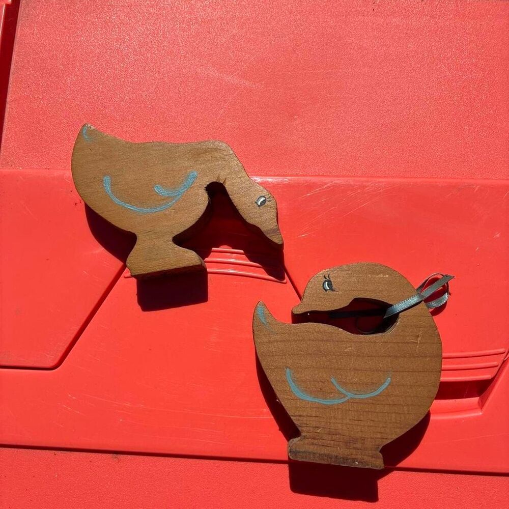 Unbranded multi Decor-home-accesories